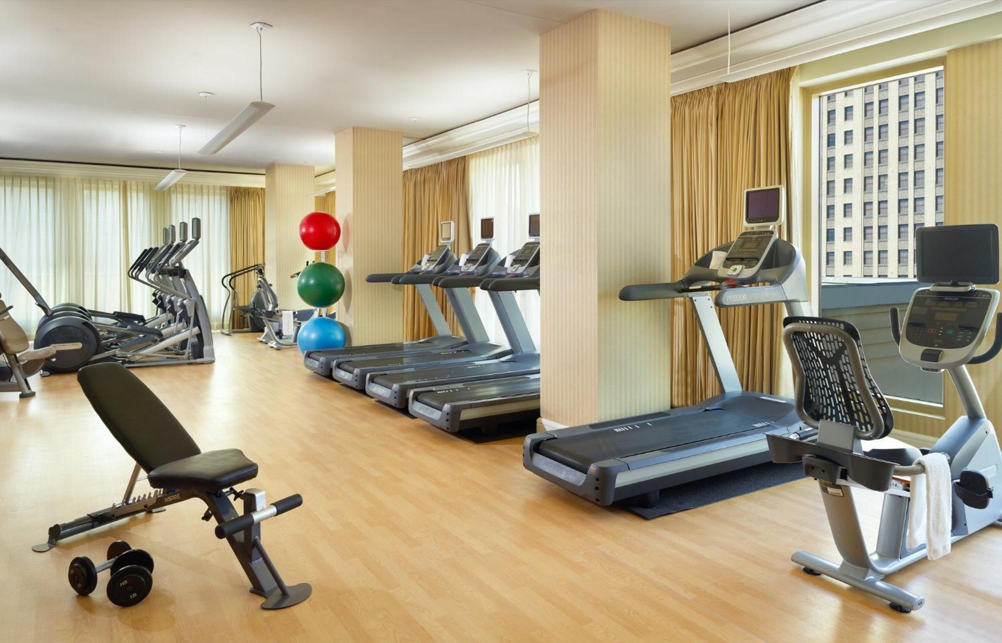 סן אנטוניו Mokara Hotel & Spa מראה חיצוני תמונה