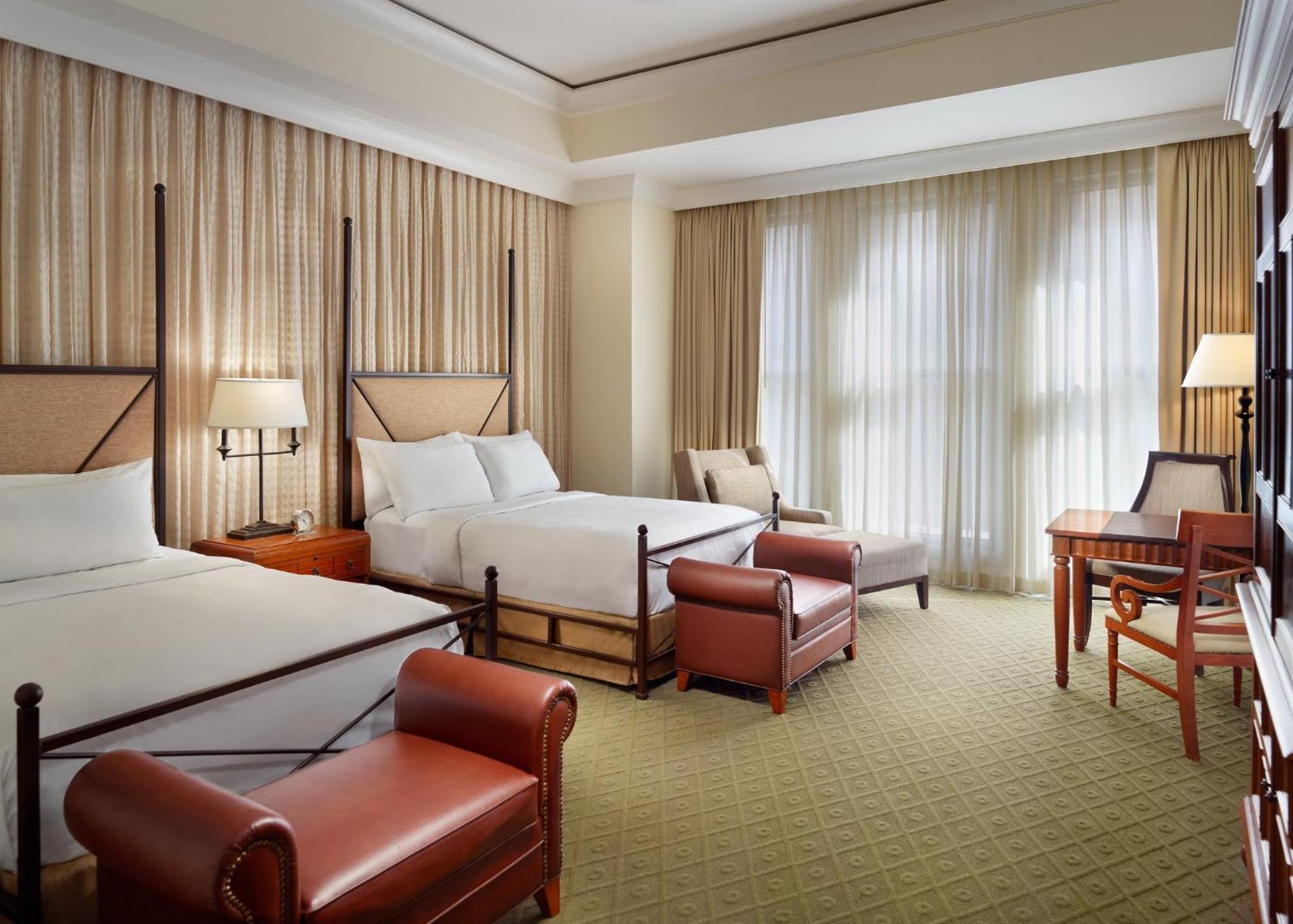 סן אנטוניו Mokara Hotel & Spa מראה חיצוני תמונה
