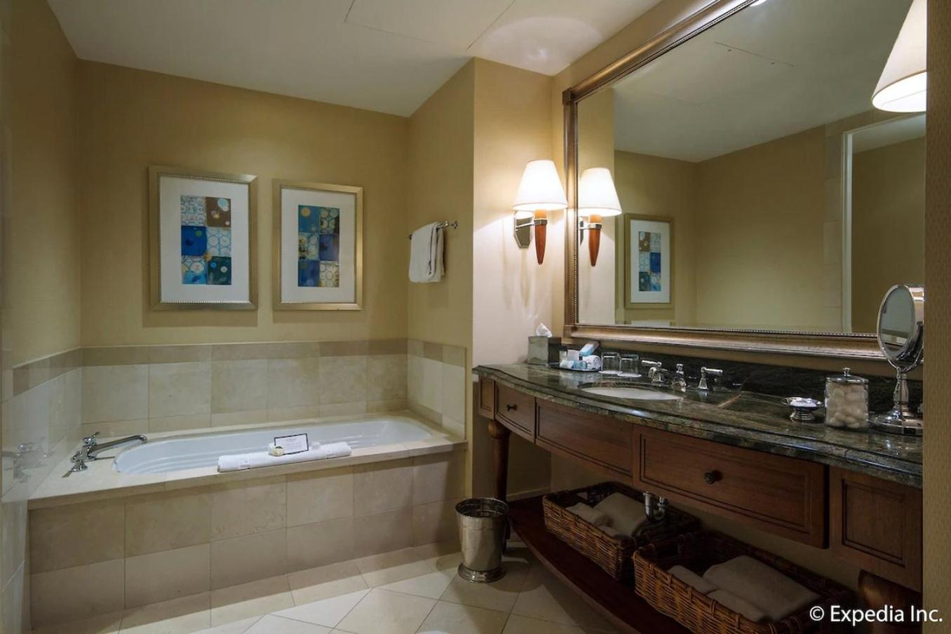 סן אנטוניו Mokara Hotel & Spa מראה חיצוני תמונה